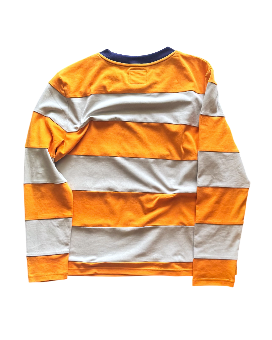 Childhood warmth (Long sleeve)