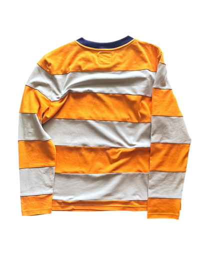 Childhood warmth (Long sleeve)