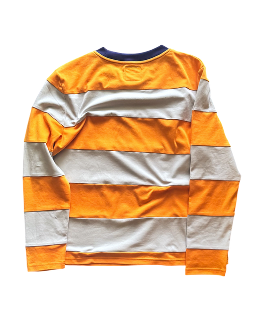 Childhood warmth (Long sleeve)